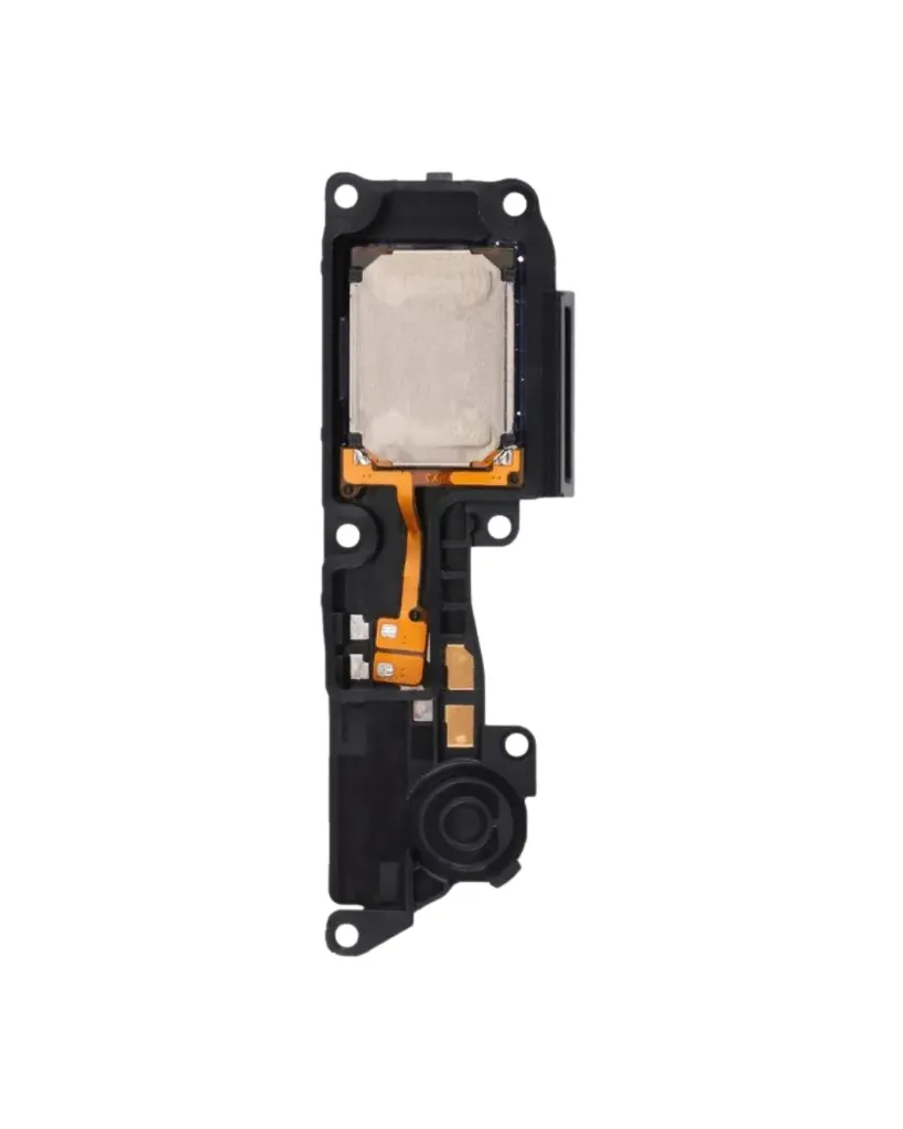 [41040047] BUZZER XIAOMI REDMI NOTE 11 (4G)