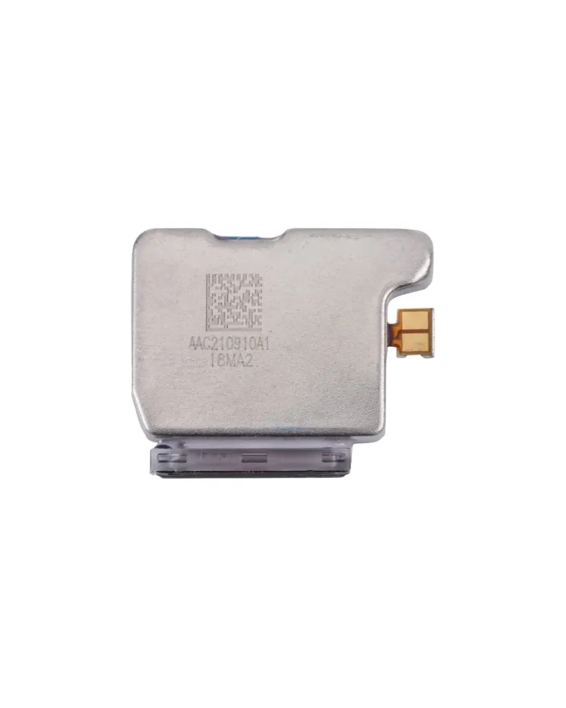 [41040082] BUZZER XIAOMI REDMI NOTE 11 PRO (4G)