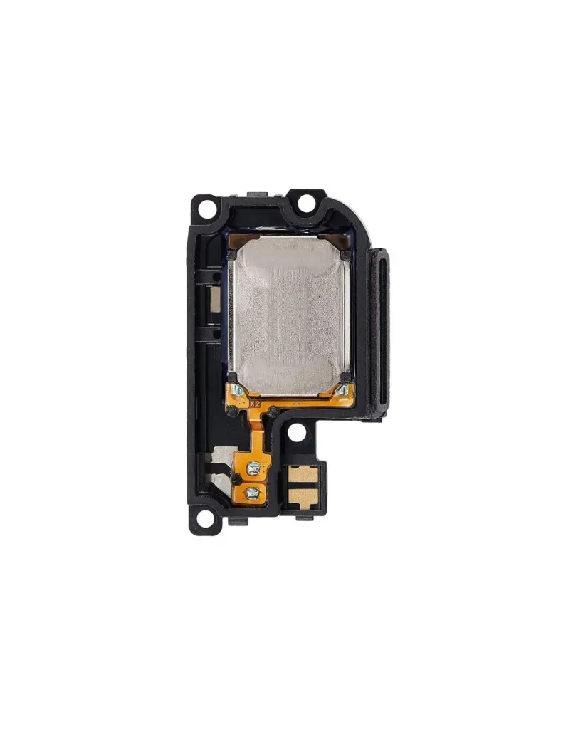 [41040083] BUZZER XIAOMI REDMI NOTE 11 PRO (5G)