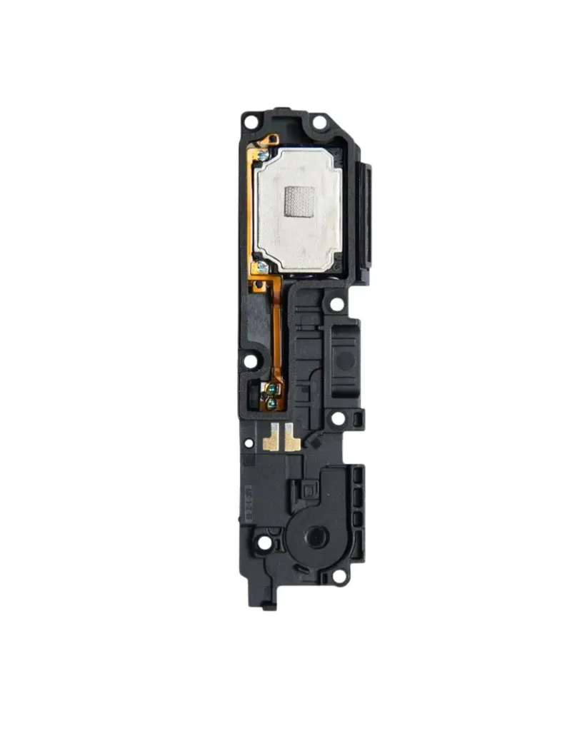 [41040084] BUZZER XIAOMI REDMI NOTE 11E