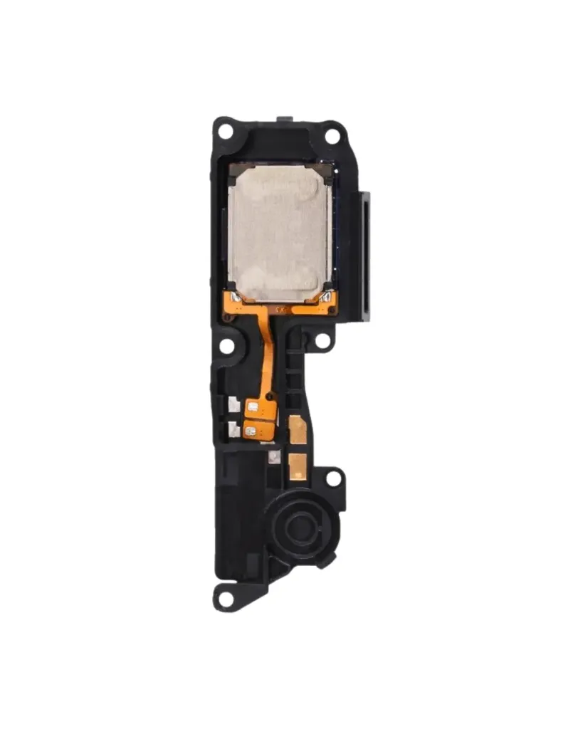 [41040048] BUZZER XIAOMI REDMI NOTE 11S