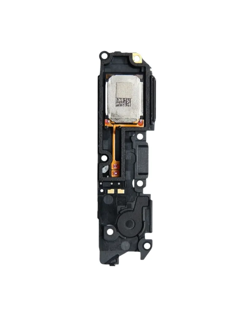 [41040085] (5G) BUZZER XIAOMI REDMI NOTE 12