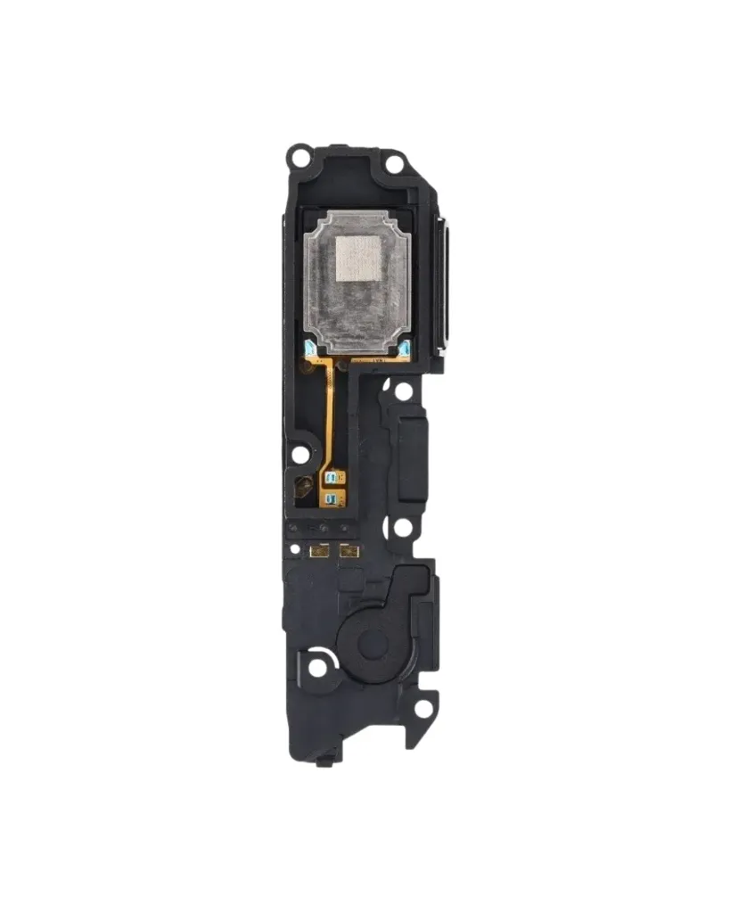 [41040090] BUZZER XIAOMI REDMI NOTE 12 (5G)