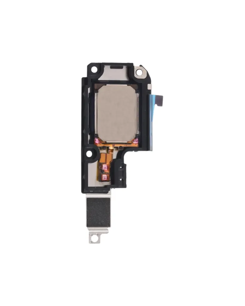 [41040060] BUZZER XIAOMI REDMI NOTE 12 PRO (5G)