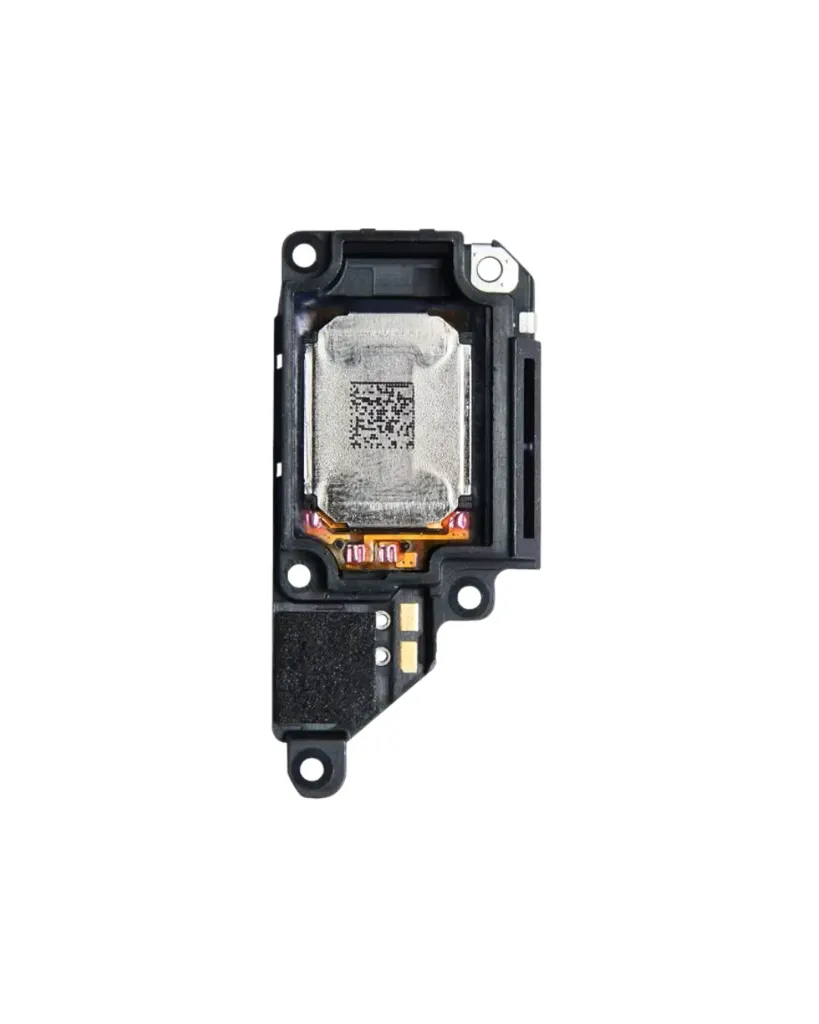 [41040068] BUZZER XIAOMI REDMI NOTE 12 PRO PLUS (5G)