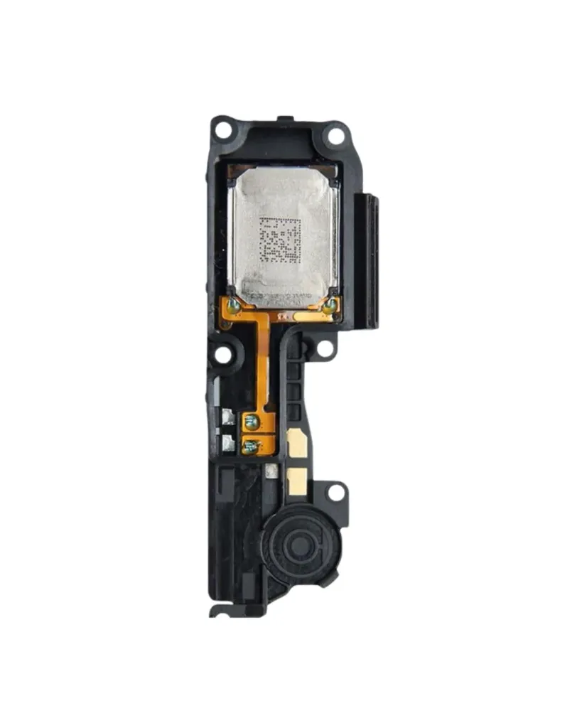 [41040071] BUZZER XIAOMI REDMI NOTE 12S