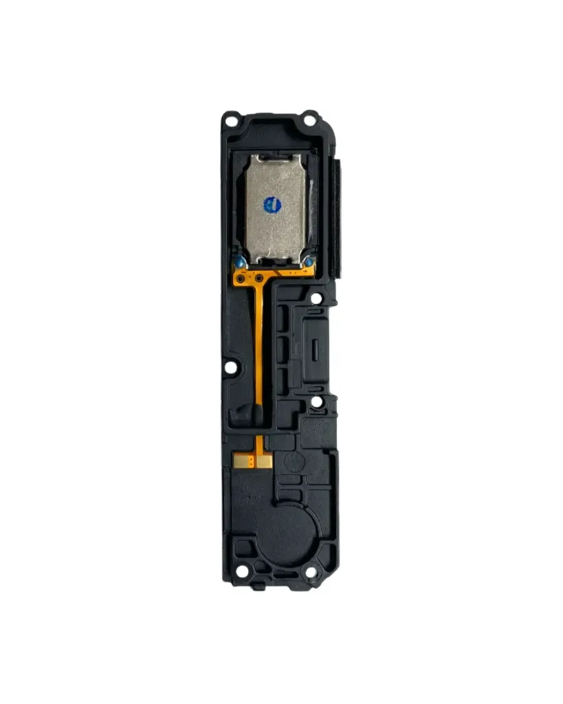 [41040094] BUZZER XIAOMI REDMI NOTE 13 (5G)