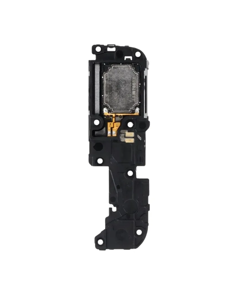 [41040095] BUZZER XIAOMI REDMI NOTE 13 PRO (5G)