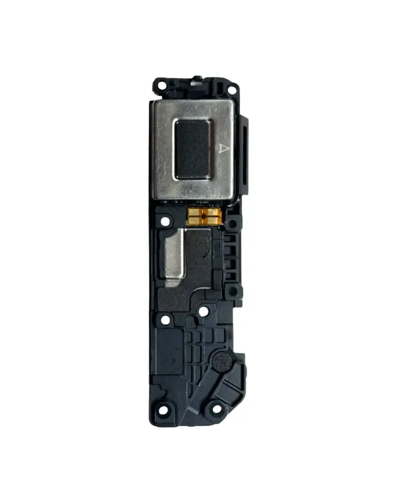 [41040096] BUZZER XIAOMI REDMI NOTE 13 PRO PLUS (5G)
