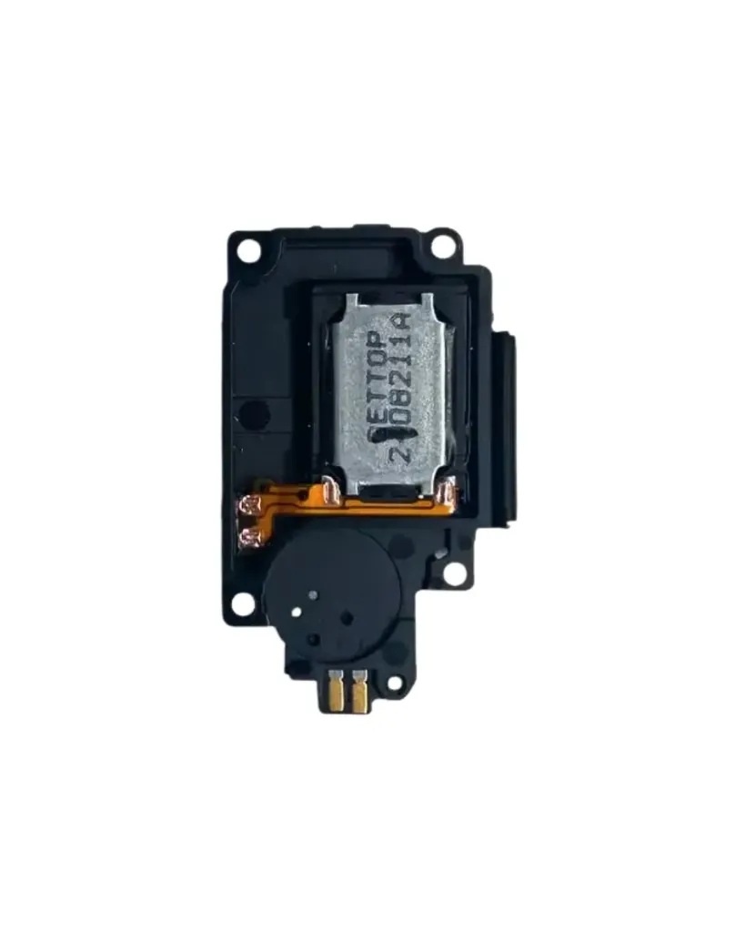 [73001004637] BUZZER XIAOMI REDMI NOTE 14 (4G)