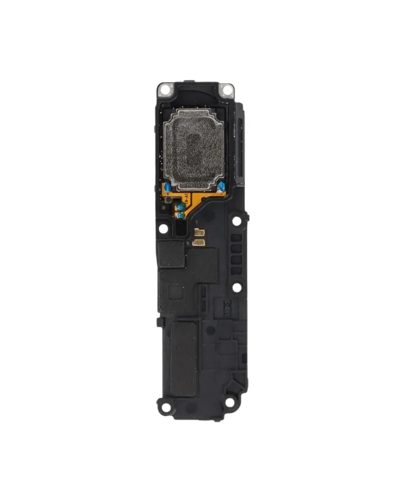 [73001004611] BUZZER XIAOMI REDMI NOTE 14 PRO PLUS