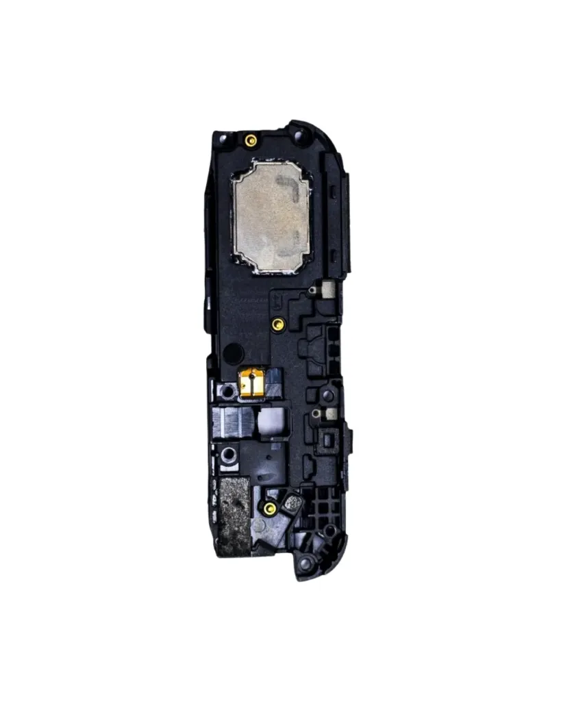 [41040017] BUZZER XIAOMI REDMI NOTE 5