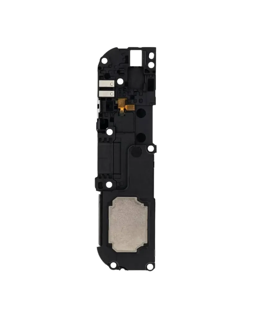 [41040023] BUZZER XIAOMI REDMI NOTE 7