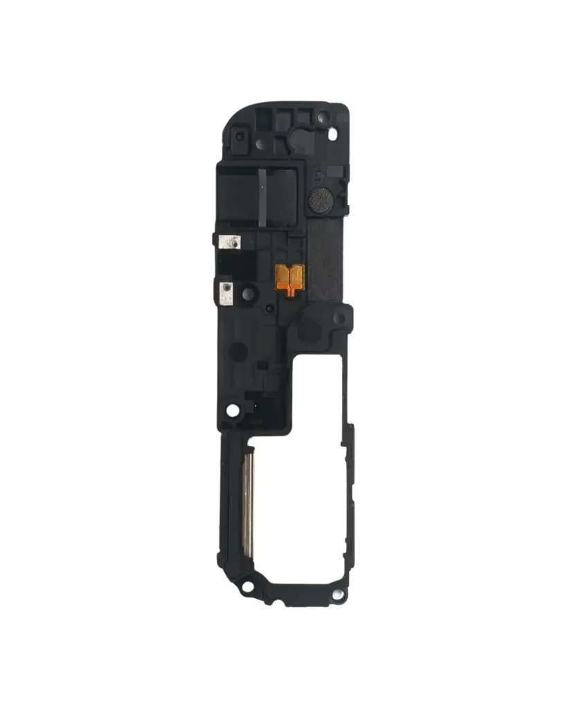 [41040007] BUZZER XIAOMI REDMI NOTE 8