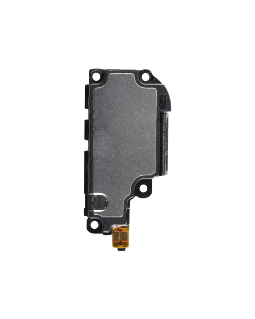 [41040034] BUZZER XIAOMI REDMI NOTE 8 PRO