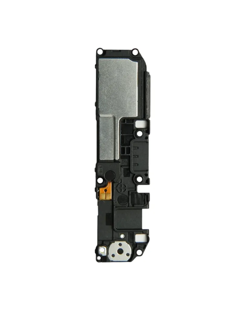 [41040037] BUZZER XIAOMI REDMI NOTE 9