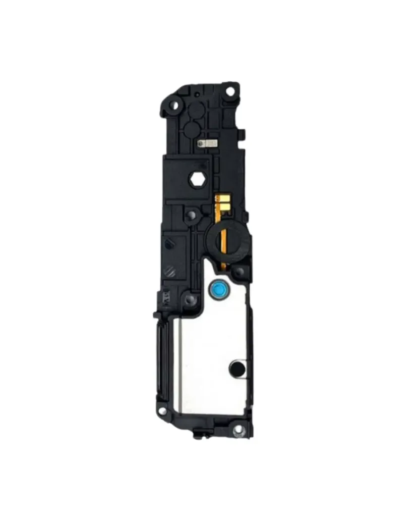[41040059] BUZZER XIAOMI REDMI NOTE 9 PRO (5G)