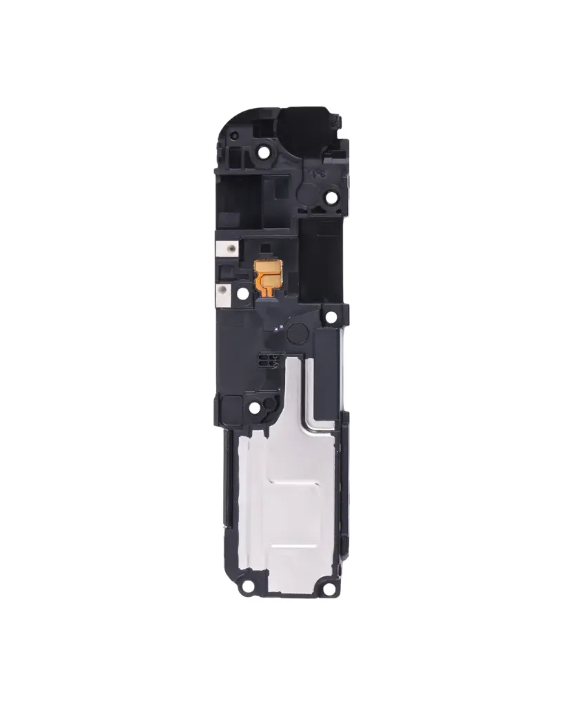 [41040040] BUZZER XIAOMI REDMI NOTE 9S