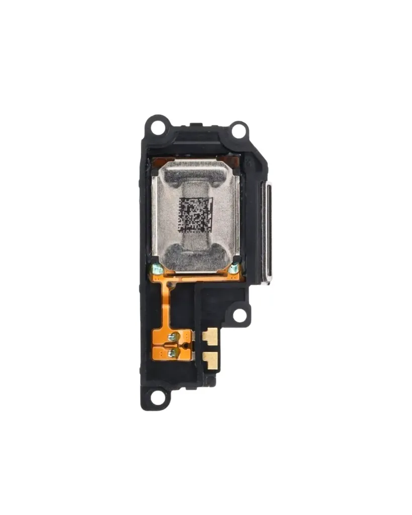 [41040046] BUZZER XIAOMI REDMI POCO M4 PRO (5G)