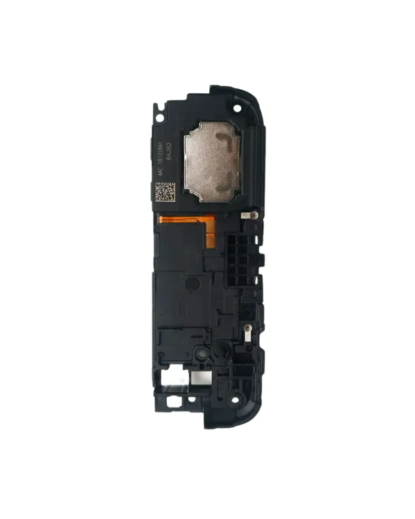 [41040025] BUZZER XIAOMI REDMI S2