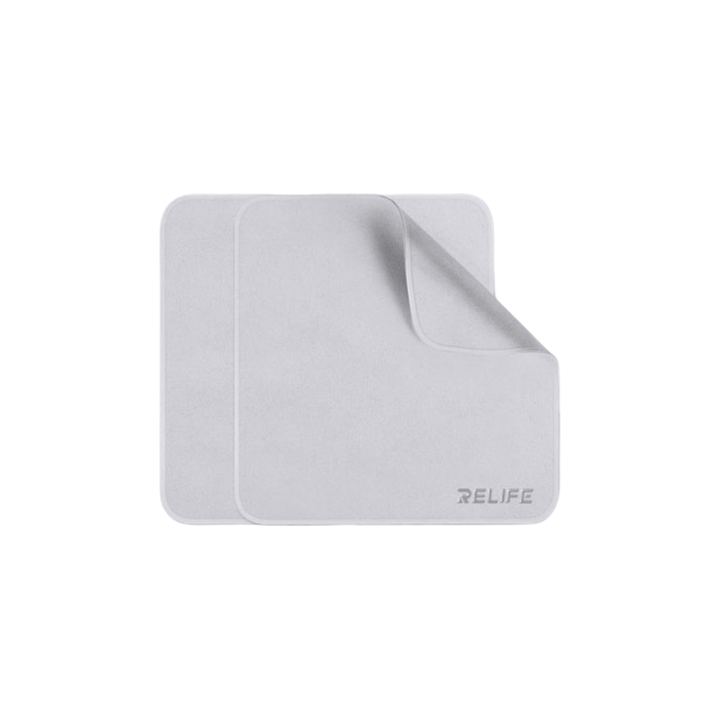 CLEAN (CLOTH) RELLIFE RL-045C (قماش تنظيف)