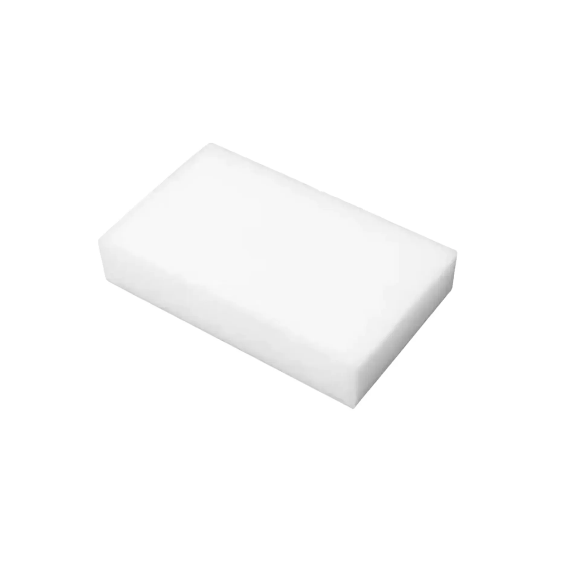 CLEAN (SPONGE) OCA (سفنجه تنظيف)
