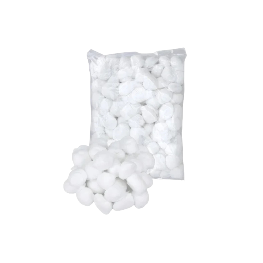 CLEAN COTTON (قطن صيانه)