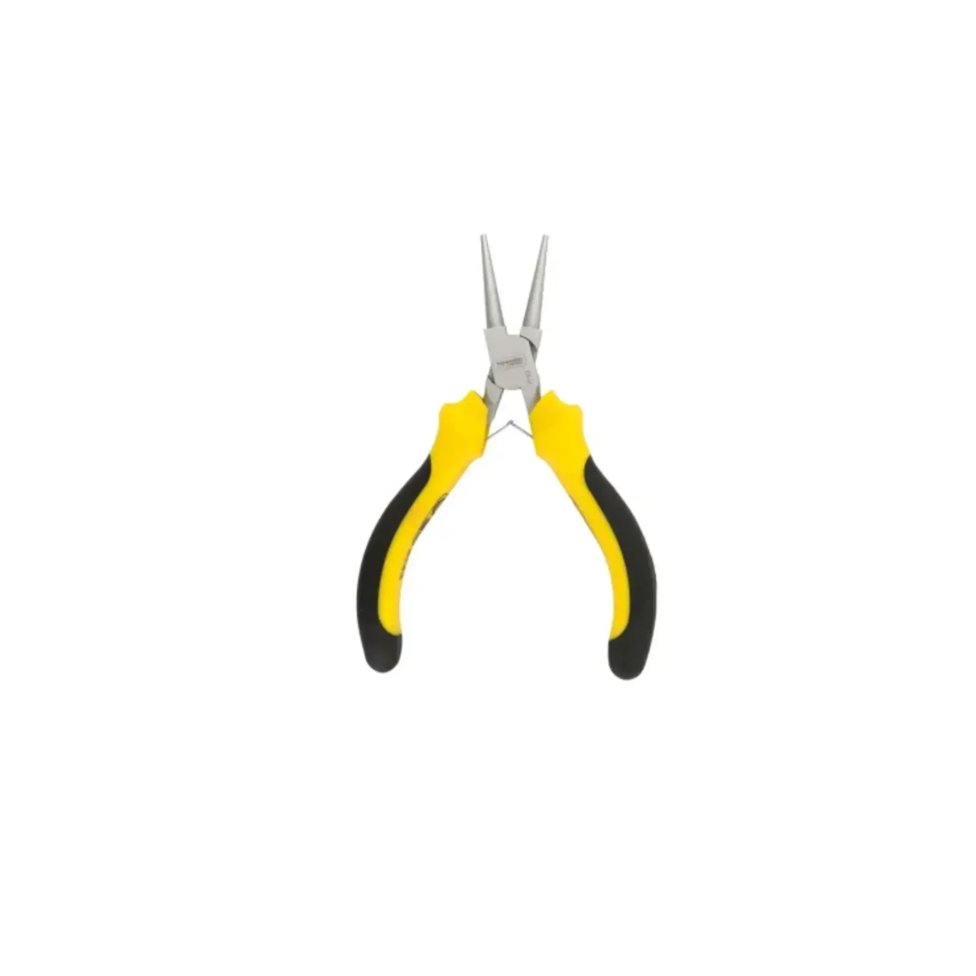 [53050753] CUTTER JYD YELLOW (كتر)