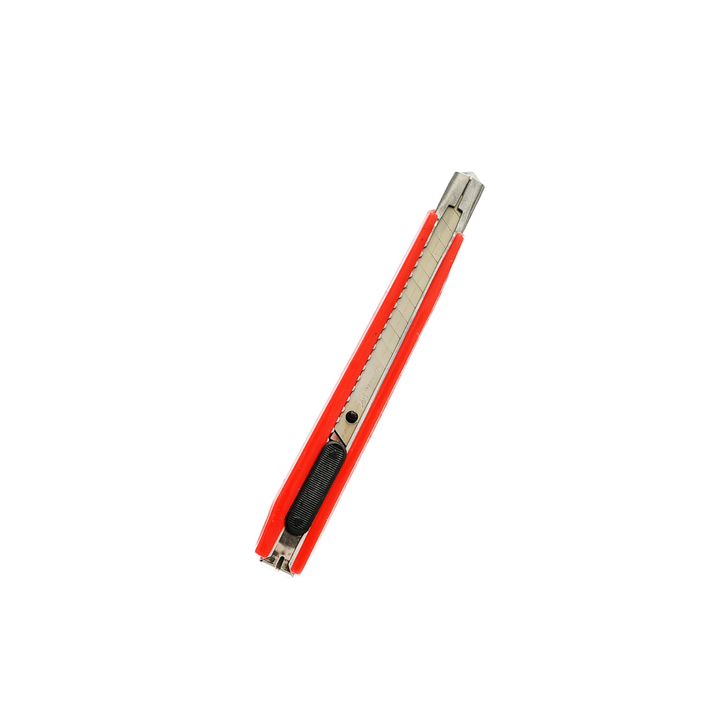 CUTTER TONGLI (كتر)