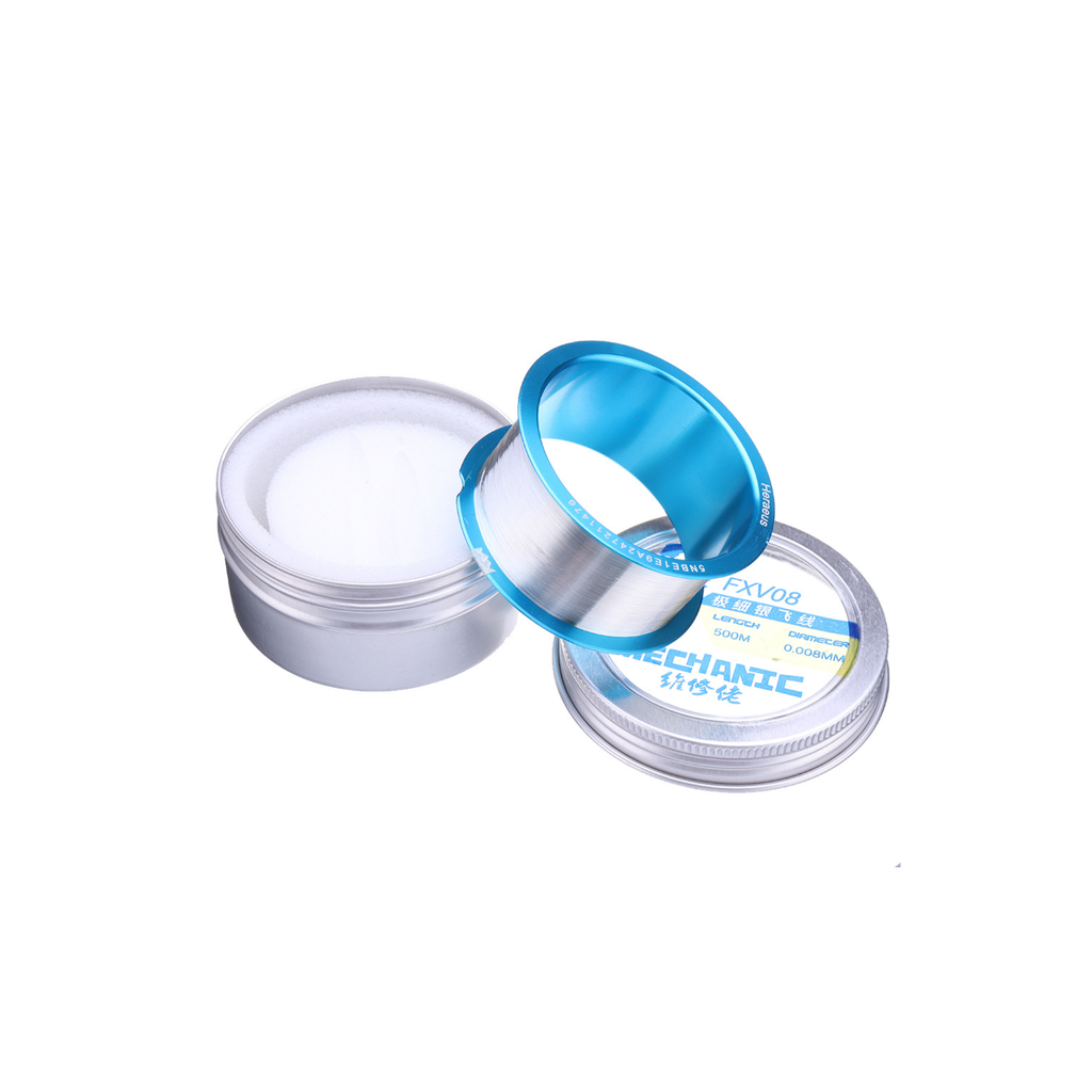 JUMP WIRE BR FXV08/0.008MM (سلك توصيل)