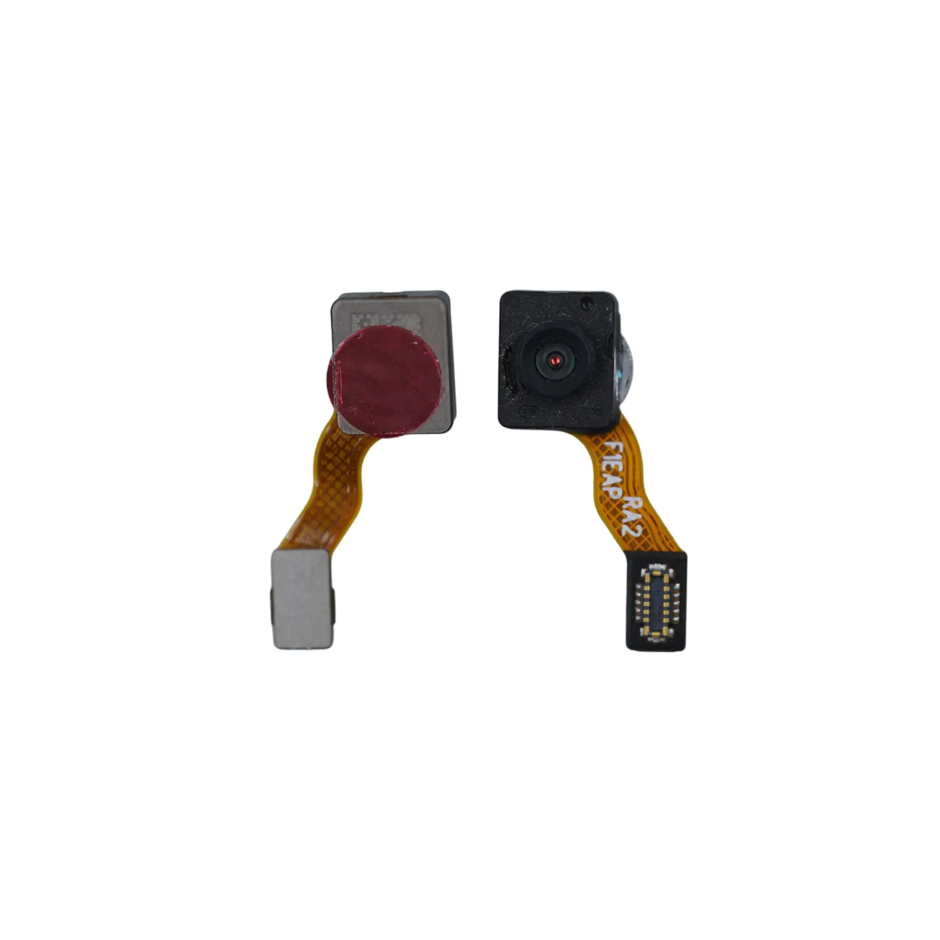 [33050066] FINGERPRINT HONOR X9A