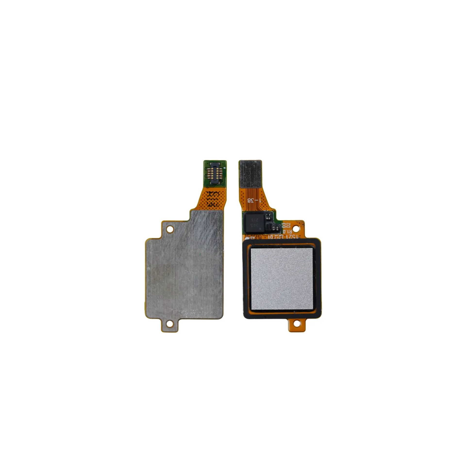 [33050011] FINGERPRINT HW 5X