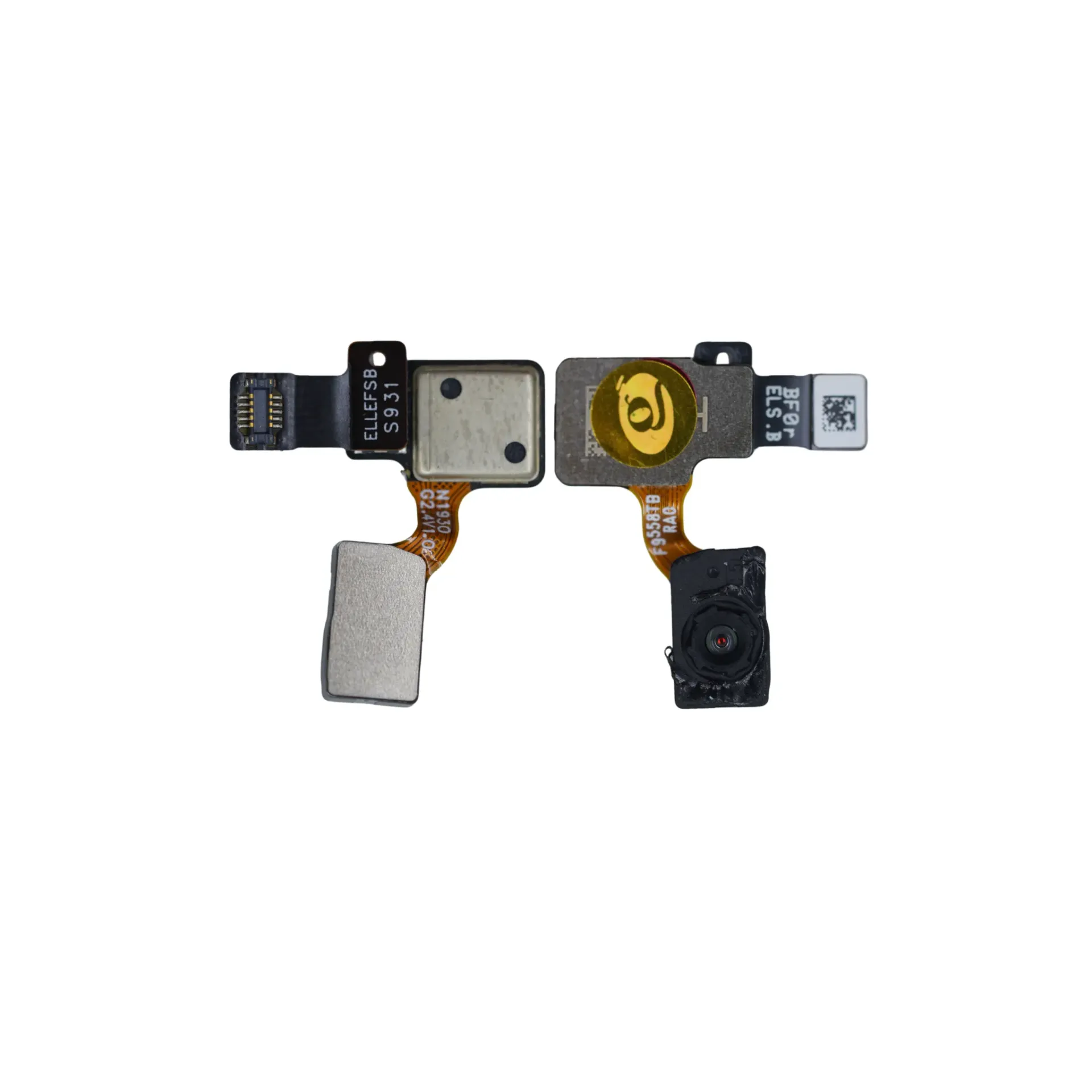 [33050003] FINGERPRINT HW MATE 30