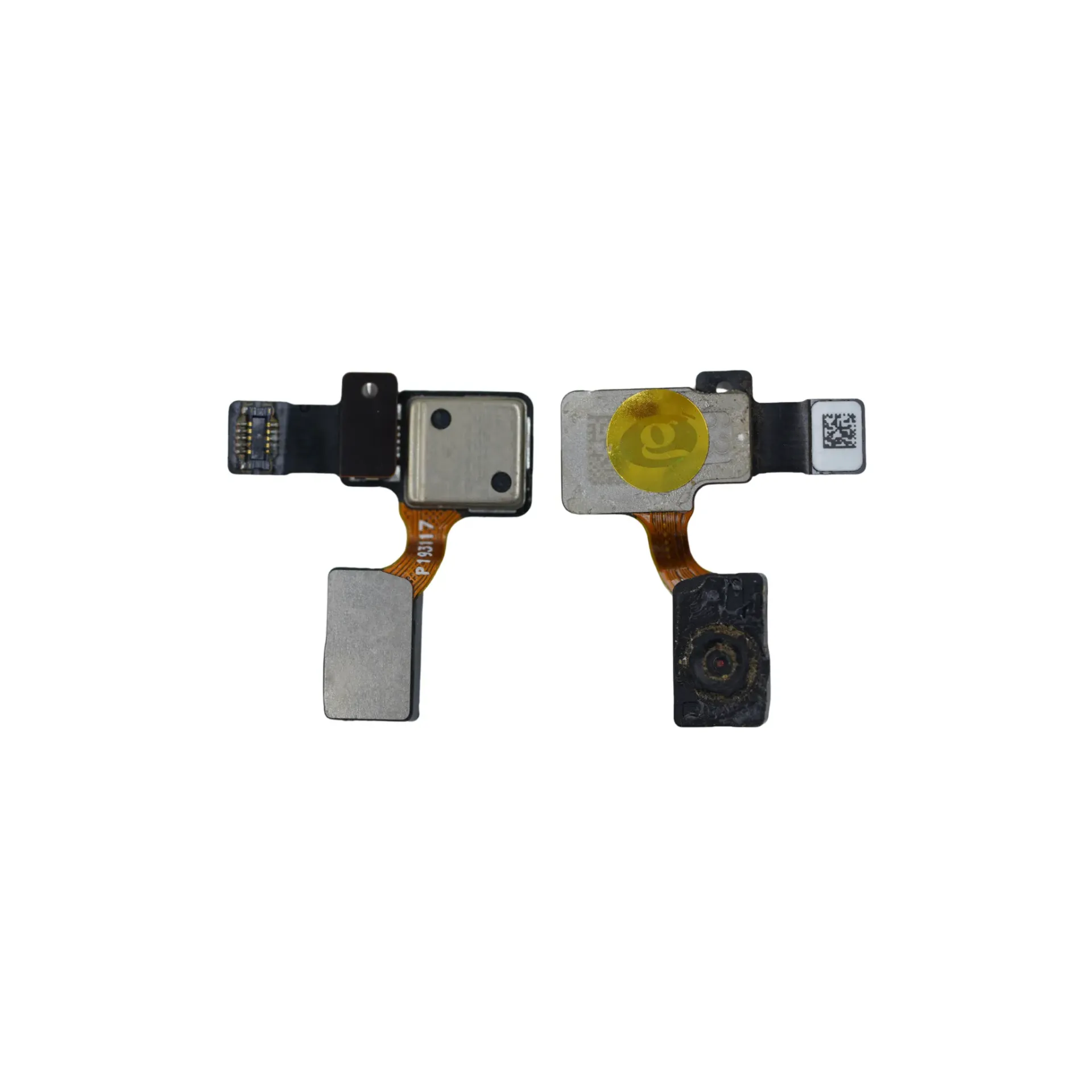 [33050004] FINGERPRINT HW MATE 30 PRO