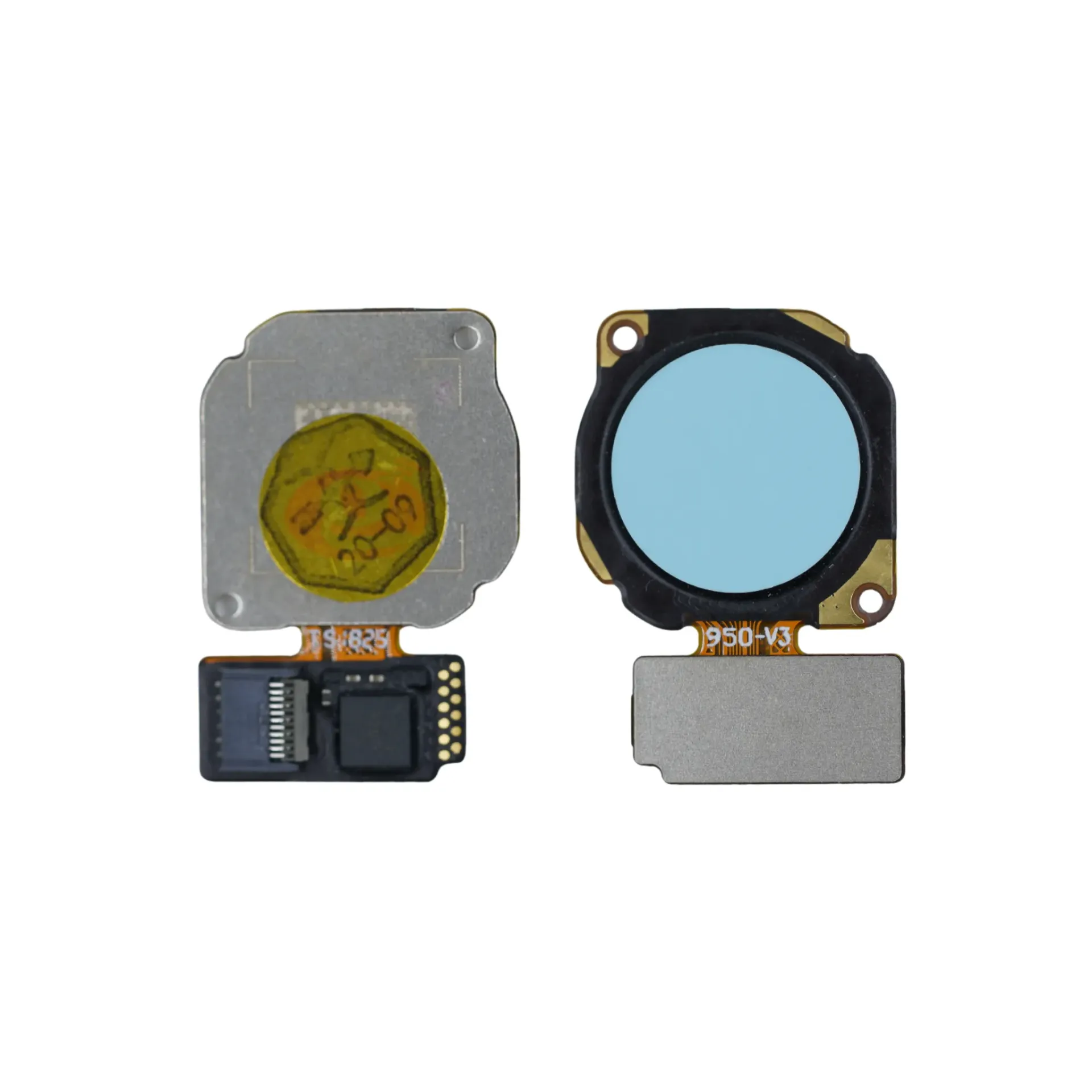 [33050047] FINGERPRINT HW NOVA 2