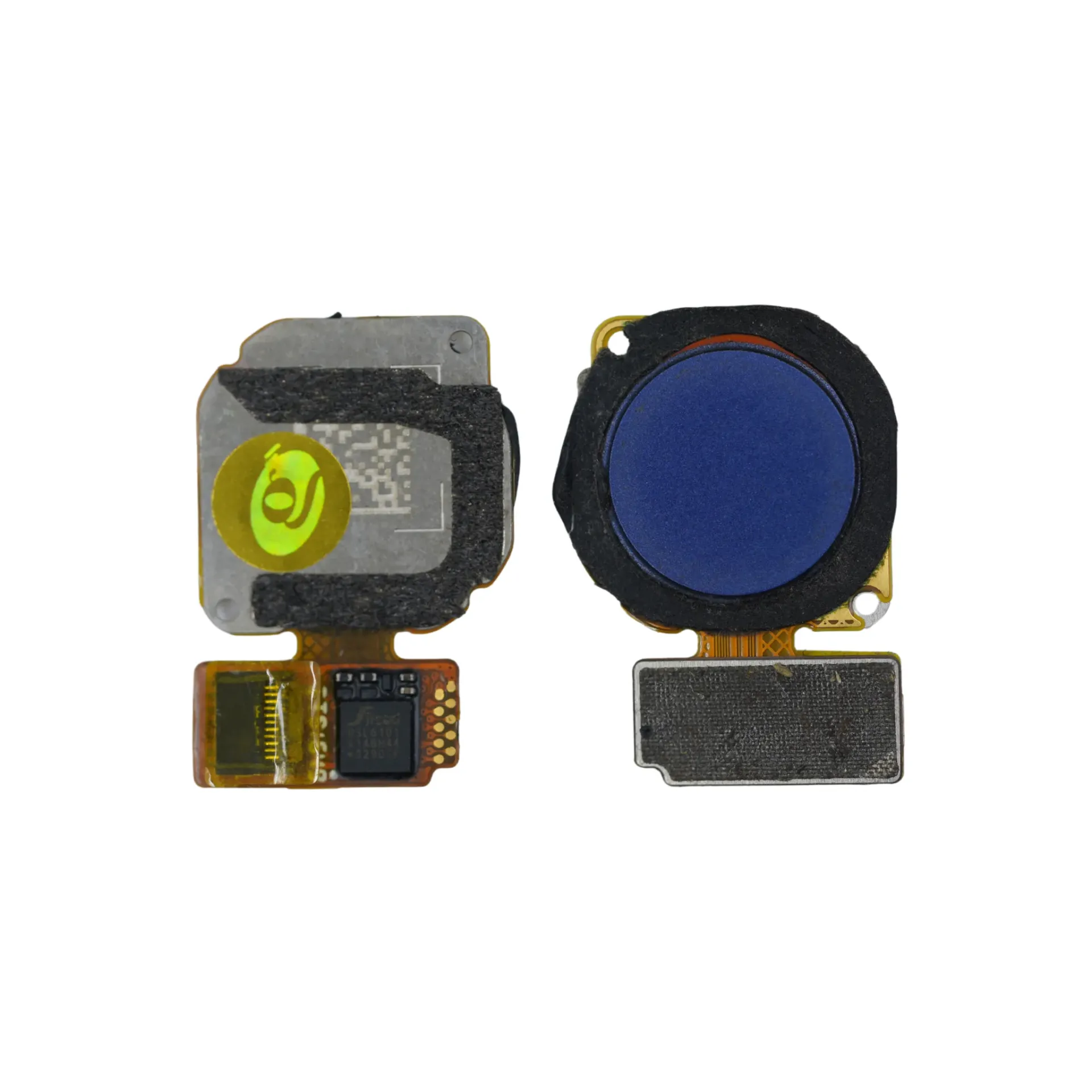 [33050045] FINGERPRINT HW NOVA 3