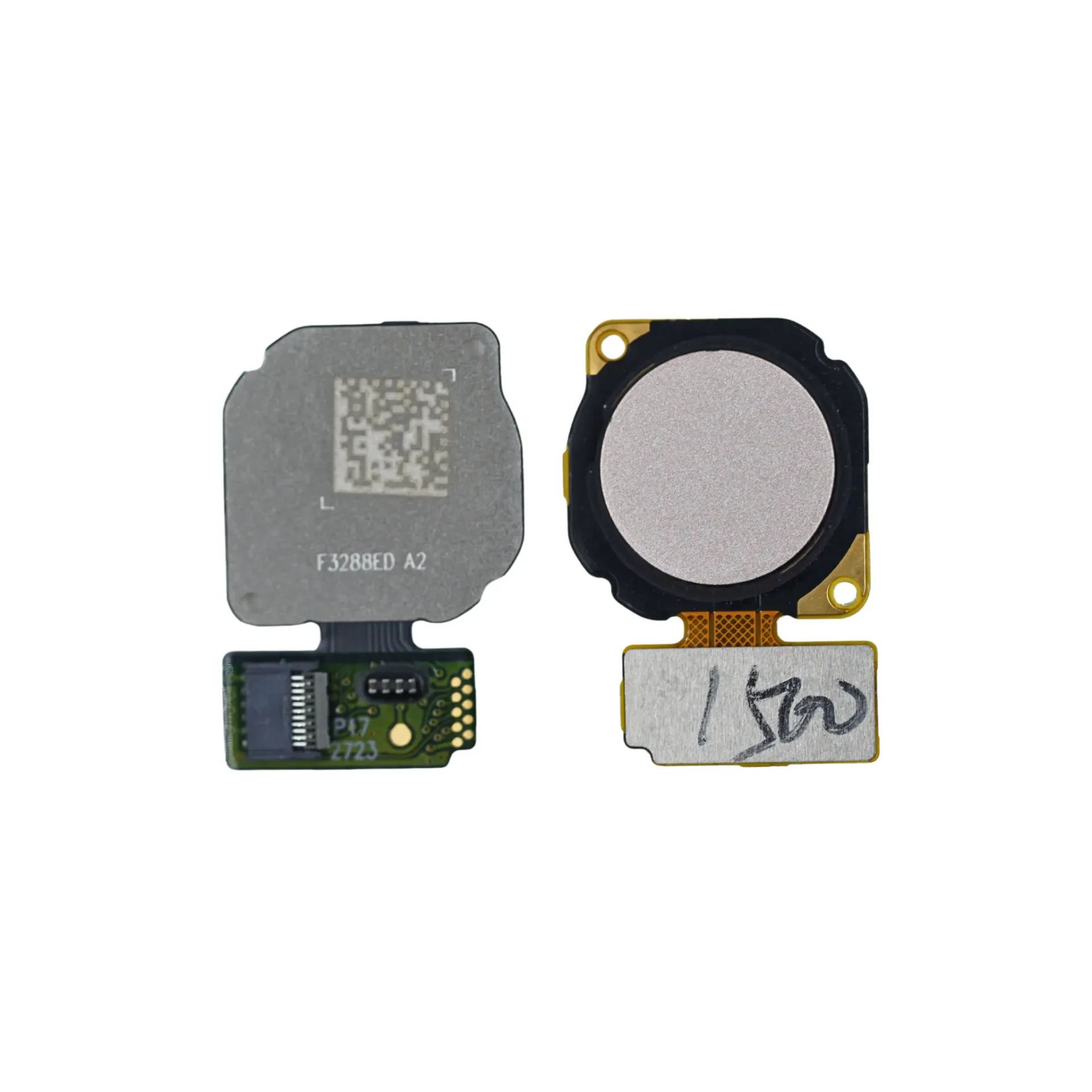 [33050022] FINGERPRINT HW Y7-2019