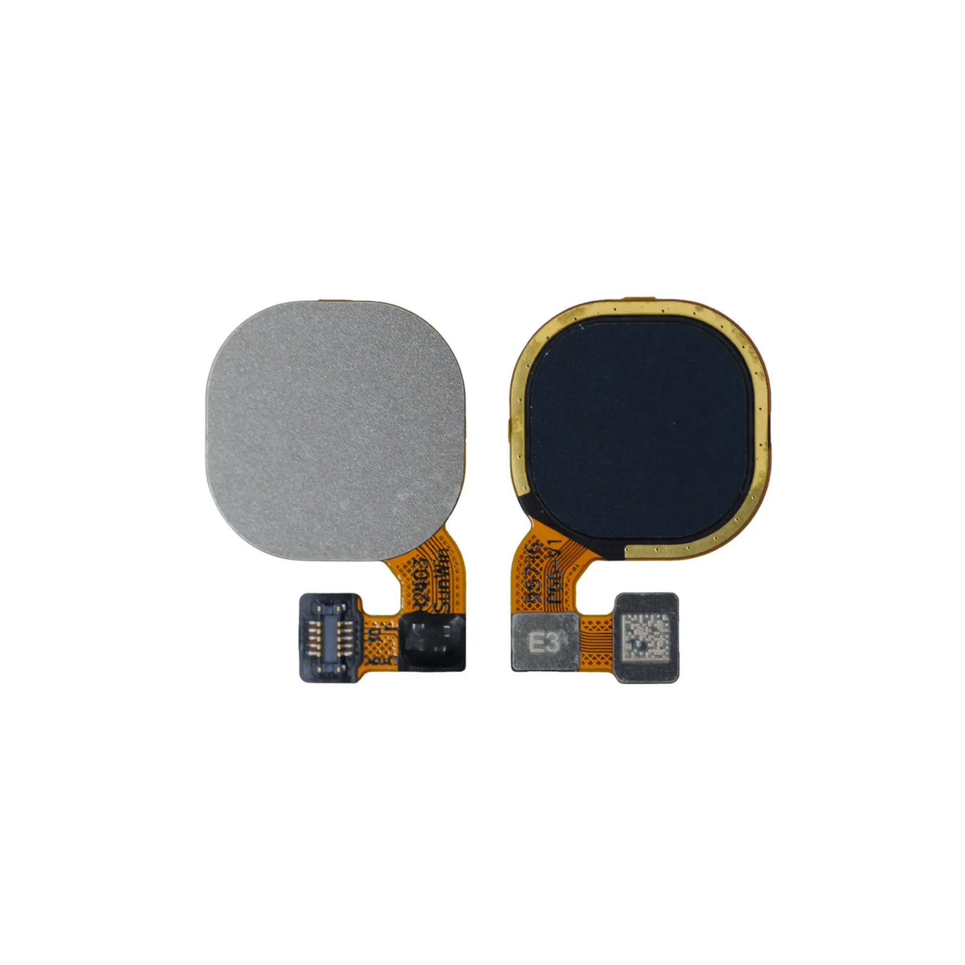 [33010028] FINGERPRINT INFINIX HOT 10S