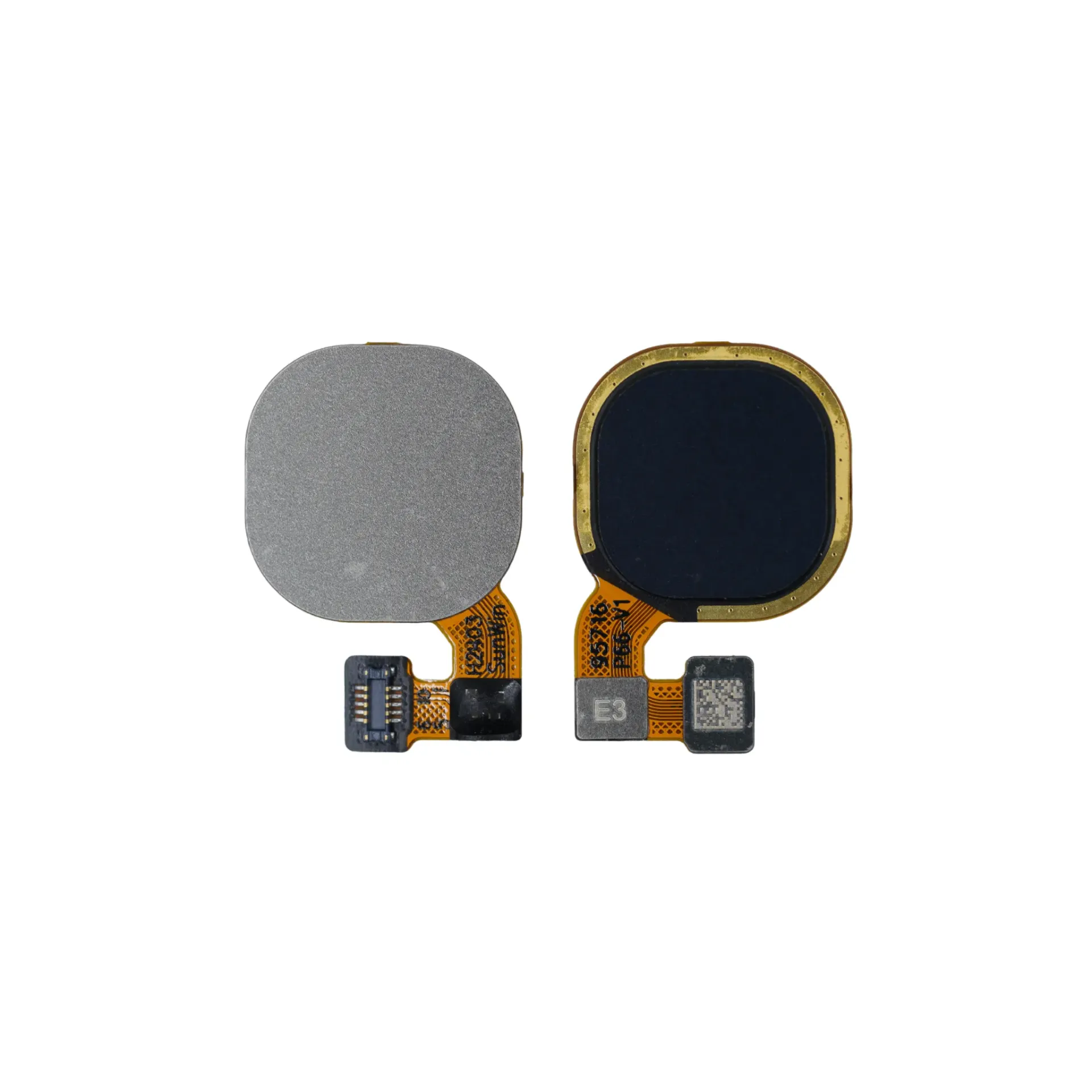 [33010033] FINGERPRINT INFINIX HOT 10T
