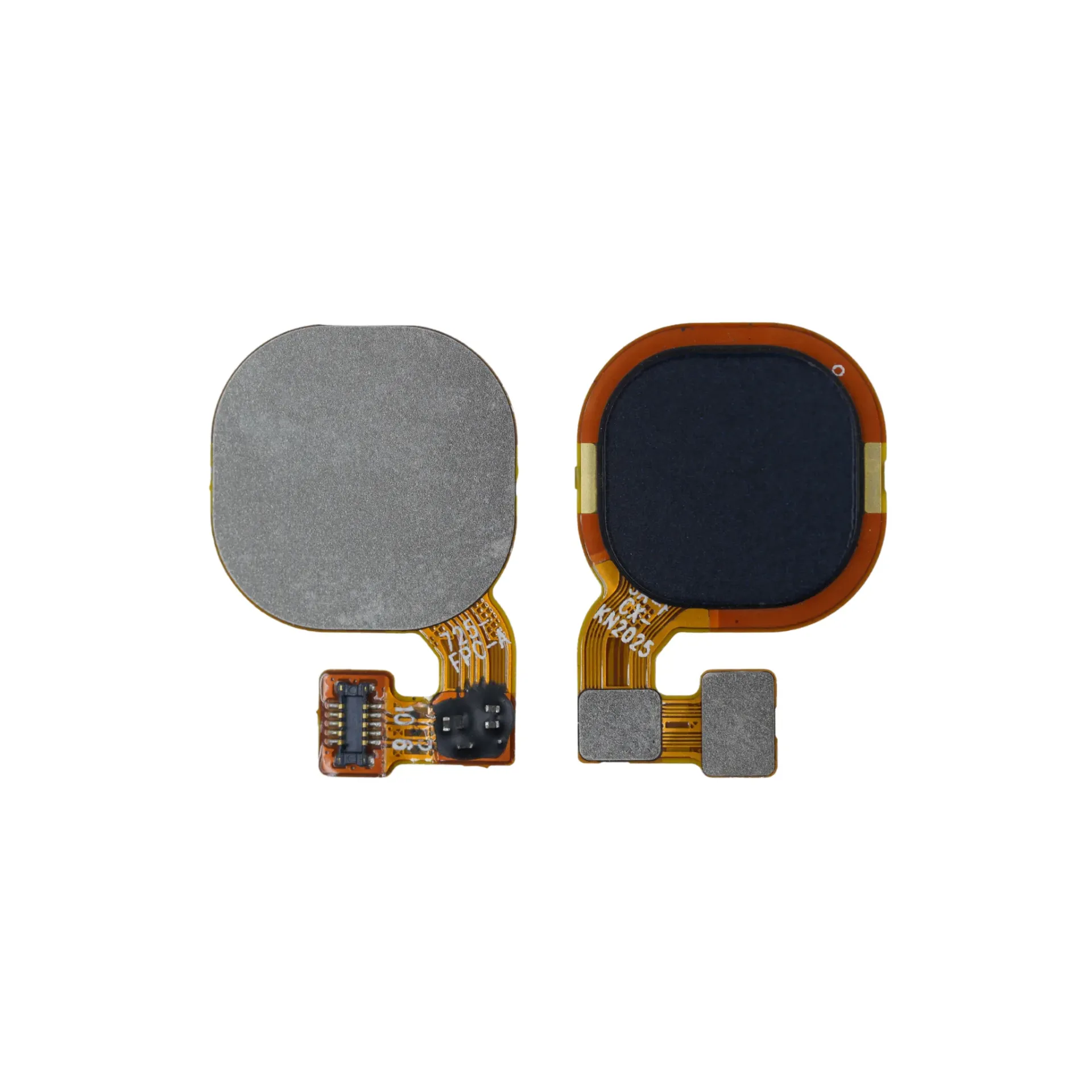 [33010014] FINGERPRINT INFINIX HOT 8