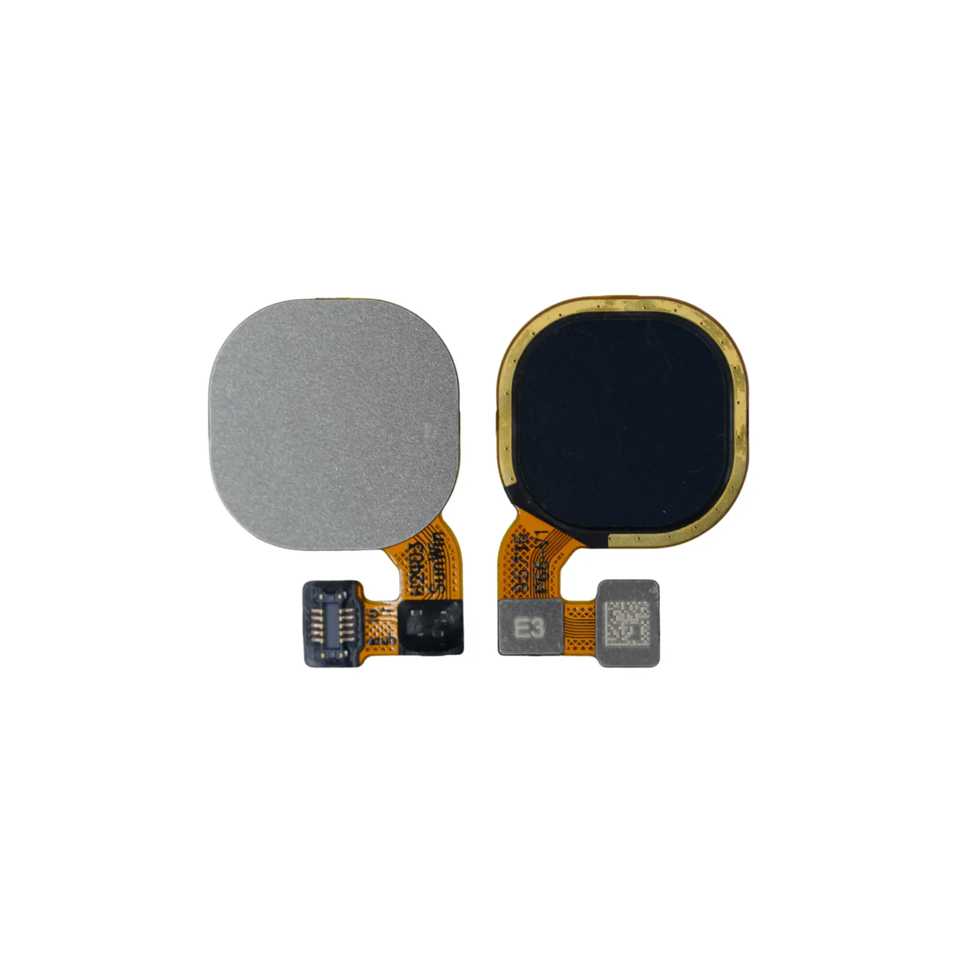 [33010015] FINGERPRINT INFINIX HOT 9