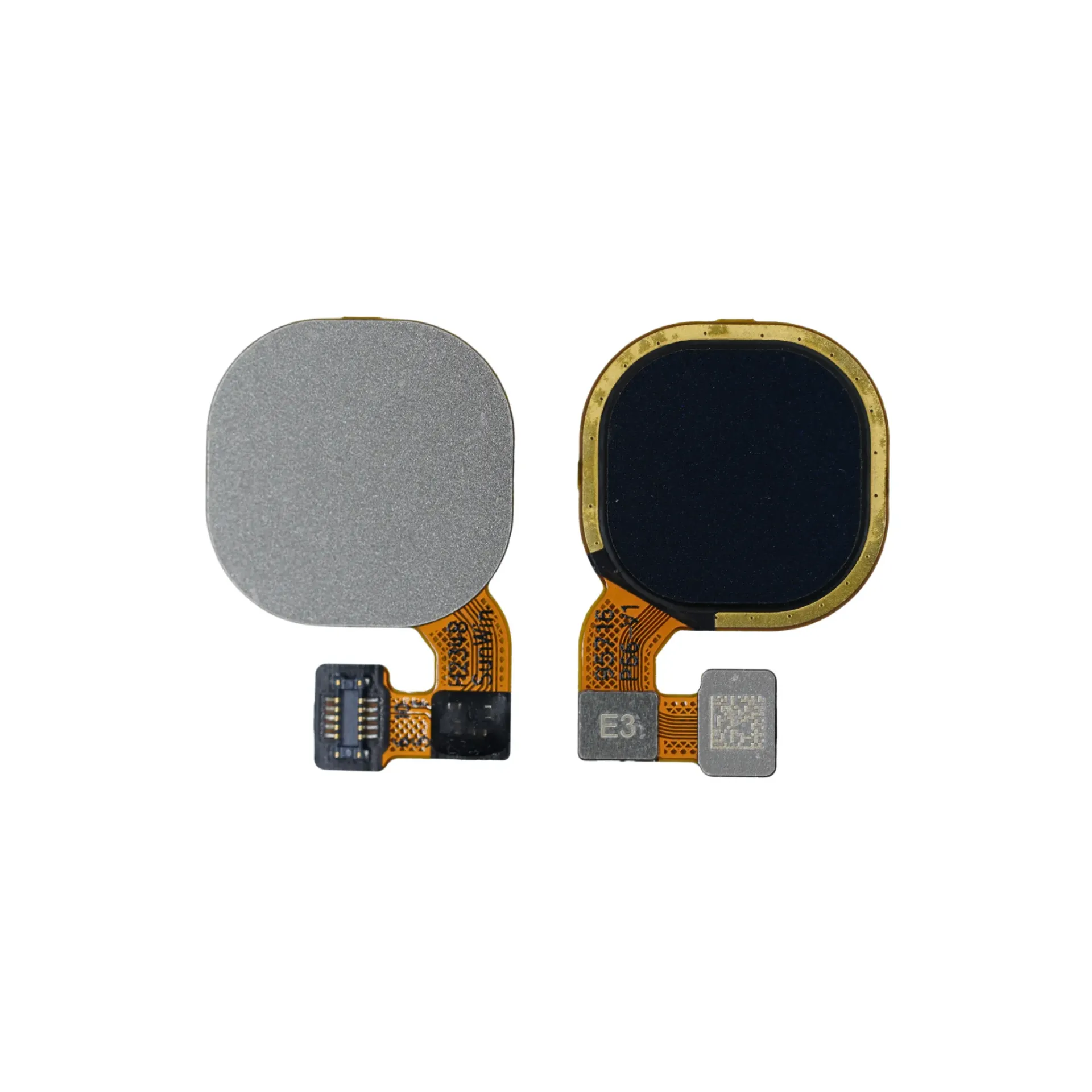 [33010017] FINGERPRINT INFINIX HOT 9 PLAY