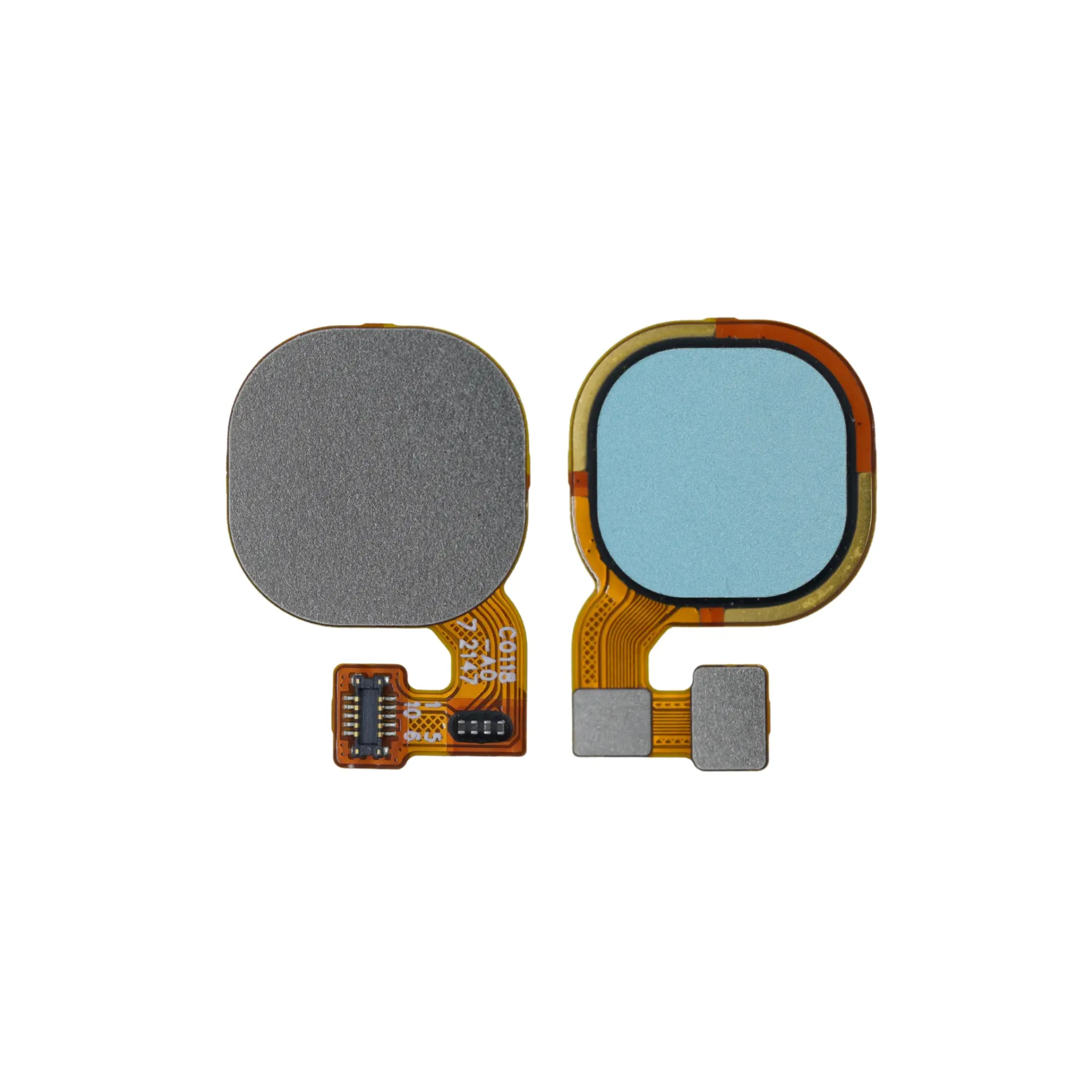 [33010021] FINGERPRINT INFINIX SMART 5