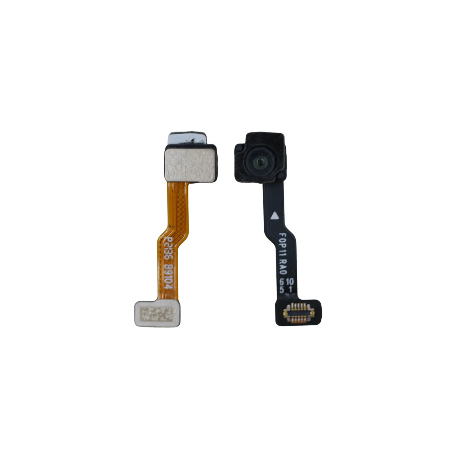 [73001000033] FINGERPRINT REALME 12 PRO PLUS