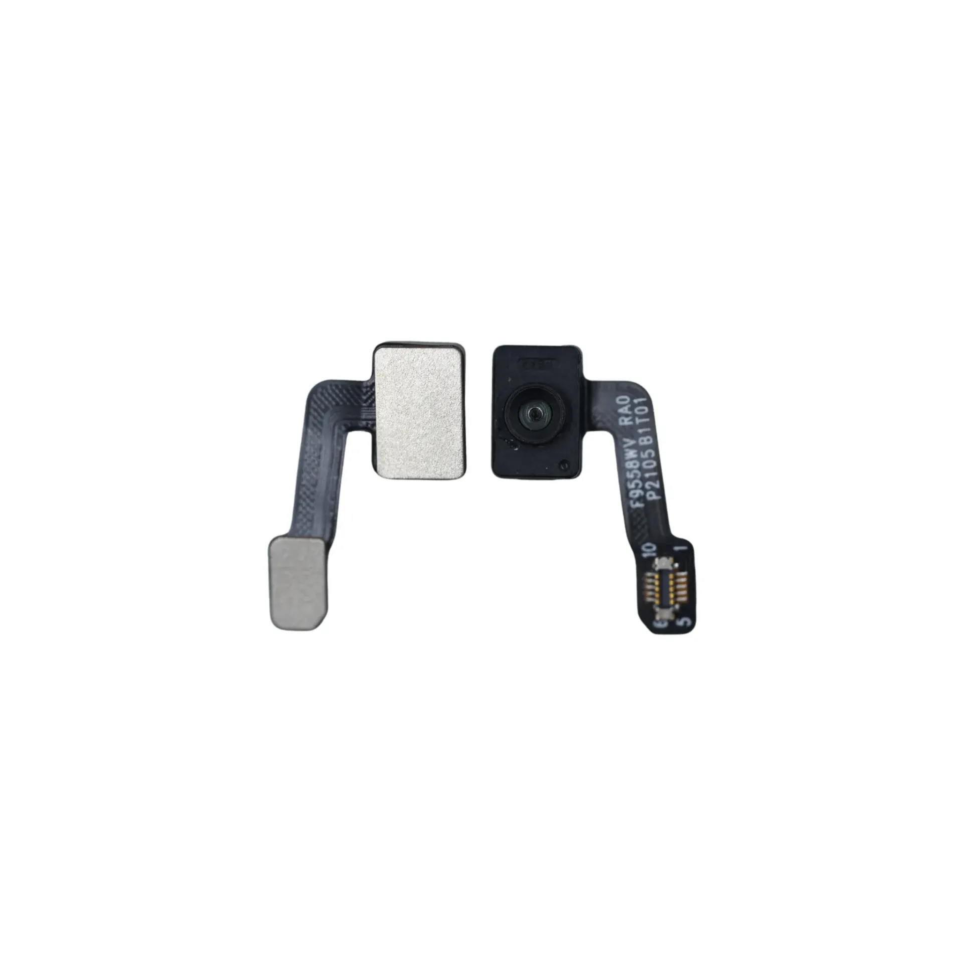 [33060009] FINGERPRINT REALME 7 PRO