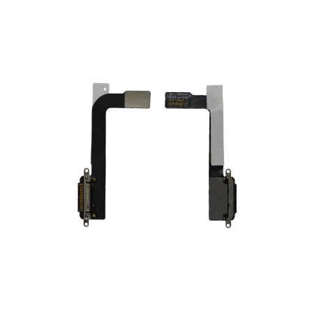 FLEX CHARGE IPAD 3