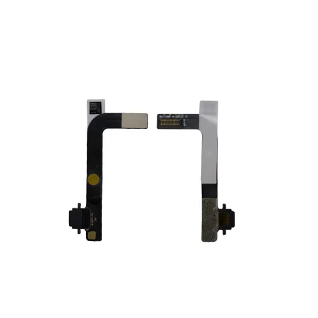FLEX CHARGE IPAD 4