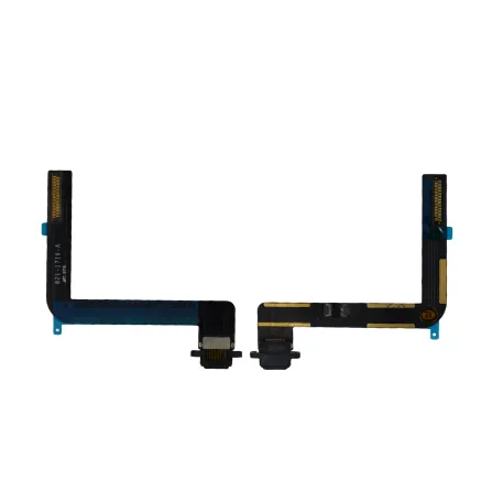 FLEX CHARGE IPAD 5 - IPAD AIR