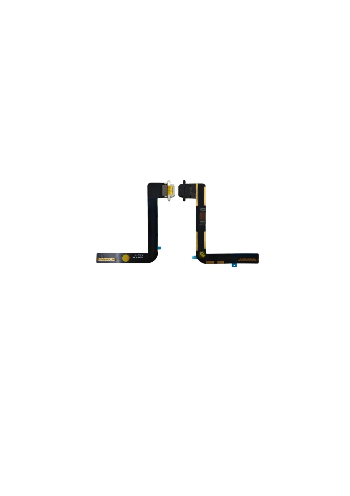 FLEX CHARGE IPAD 7/8/9 COPY