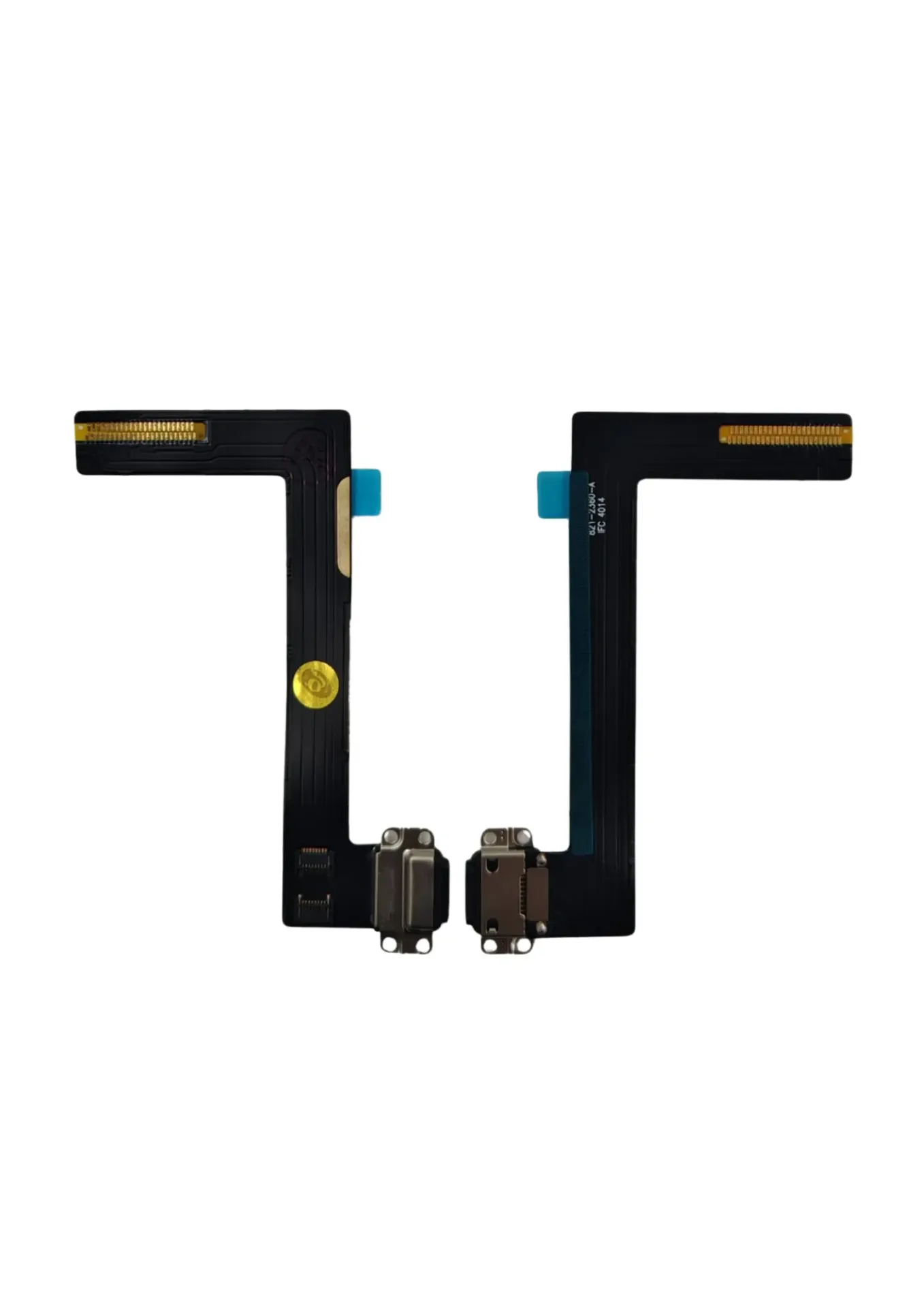 FLEX CHARGE IPAD AIR 2 - IPAD 6